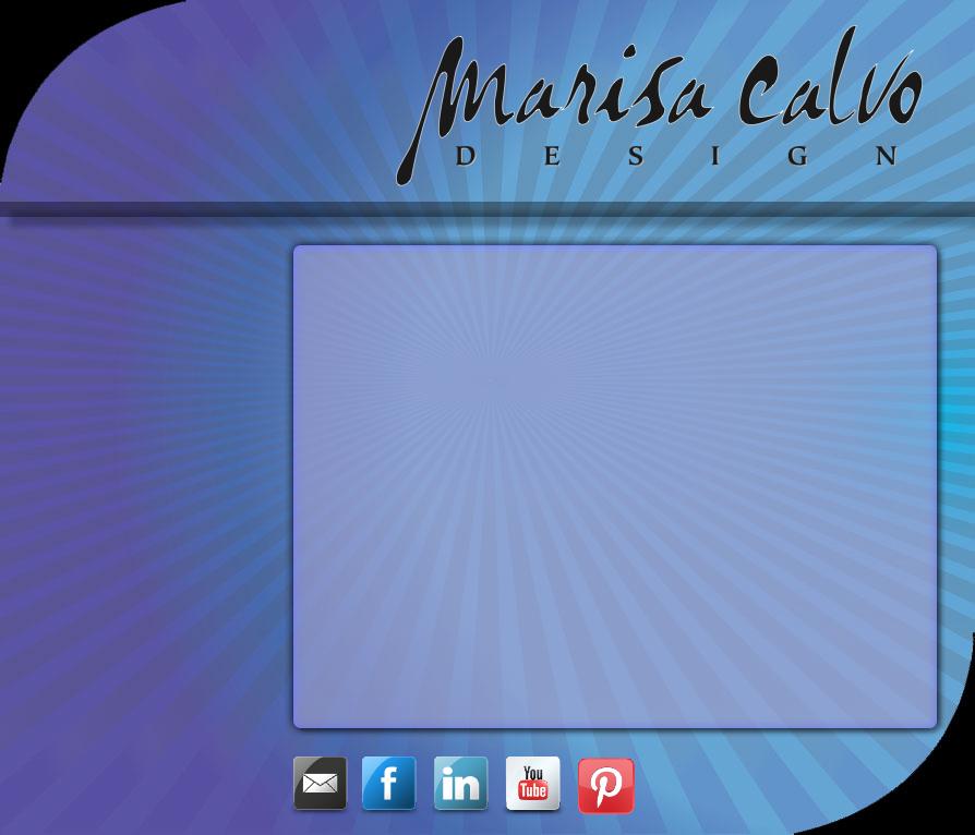 MarisaCalvoWebDesign1copy