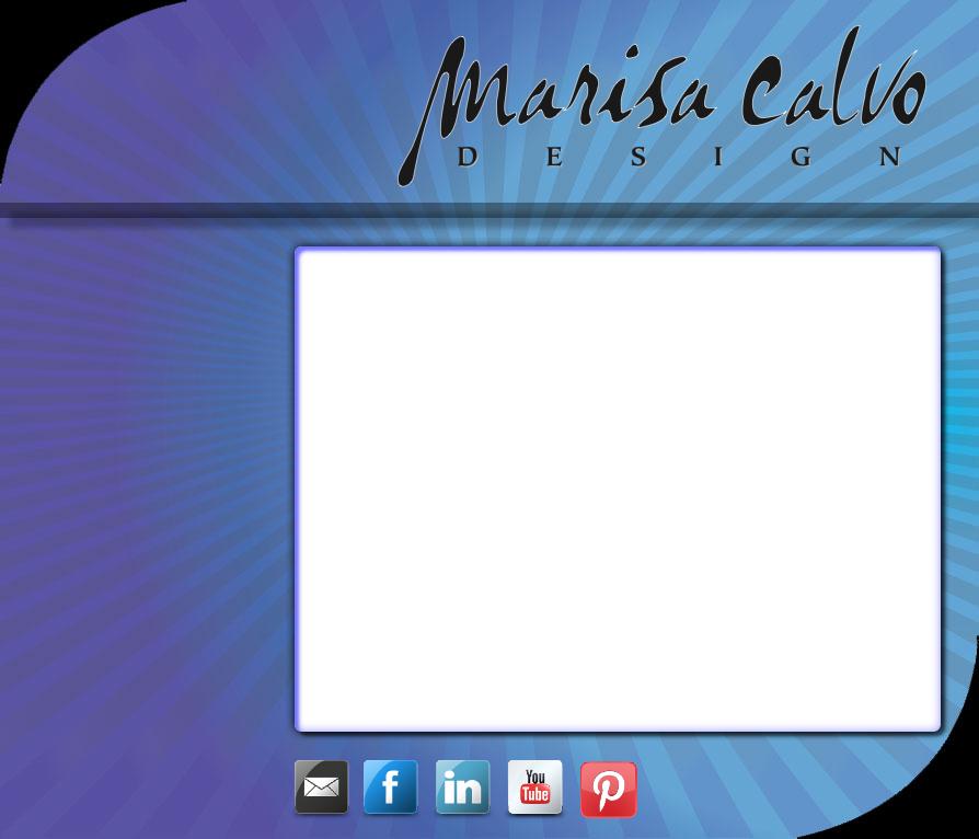 MarisaCalvoWebDesign1copy