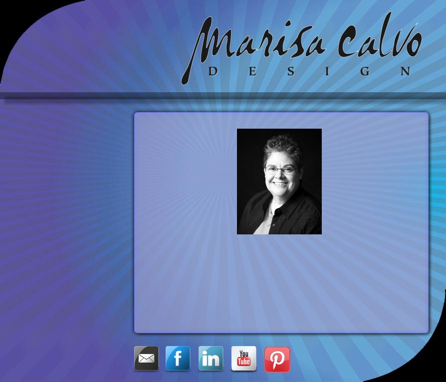MarisaCalvoWebDesign1copy