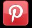 pinterestlogo